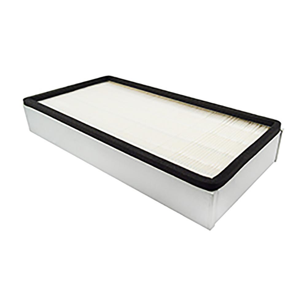 Baldwin PA5655 Cab Air Element