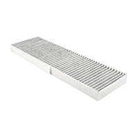 Thumbnail for Baldwin PA5660 Cab Air Element