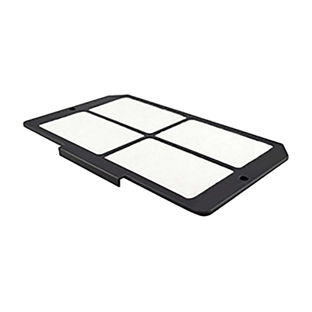 Baldwin PA5662 Cab Air Element