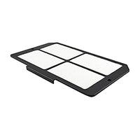 Thumbnail for Baldwin PA5662 Cab Air Element