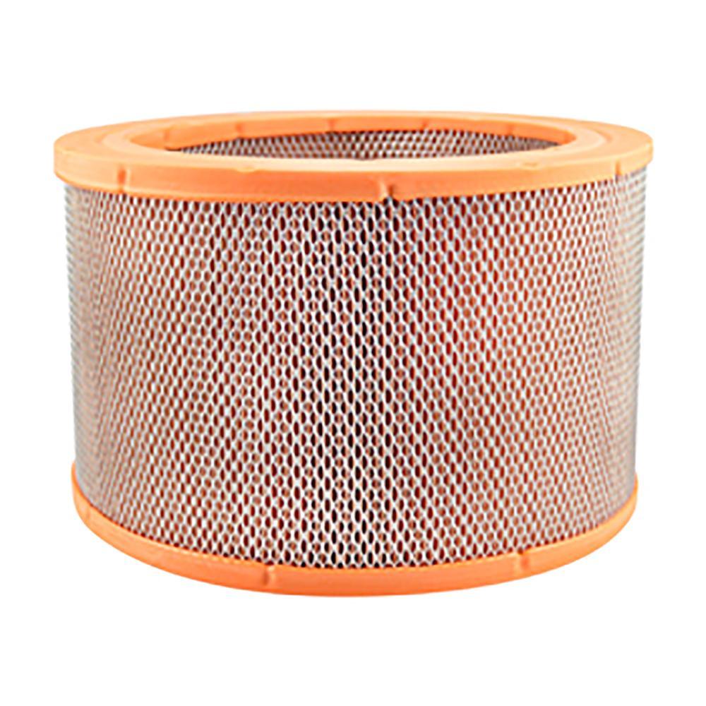 Baldwin PA5665 Air Element