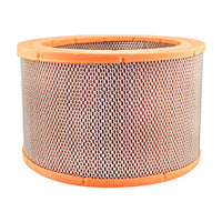 Thumbnail for Baldwin PA5665 Air Element