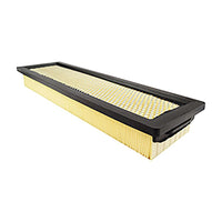 Thumbnail for Baldwin PA5667 Cab Air Element