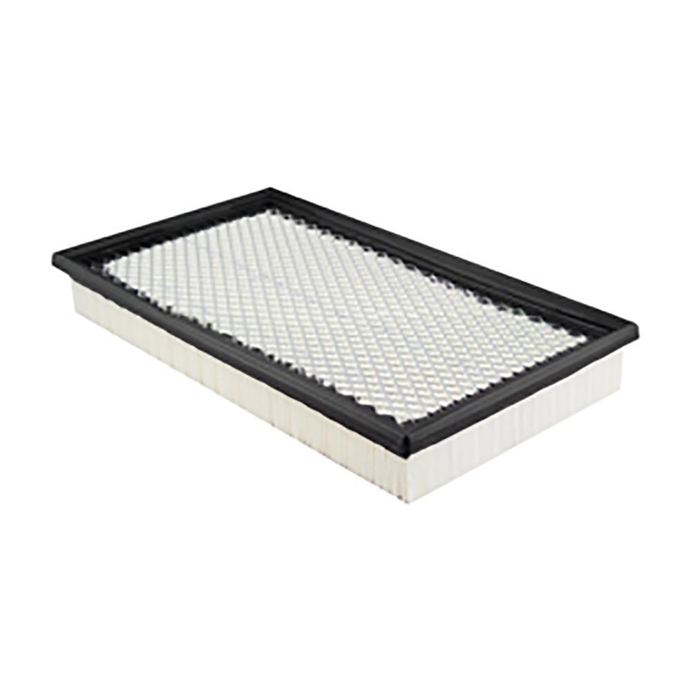 Baldwin PA5669 Cab Air Element