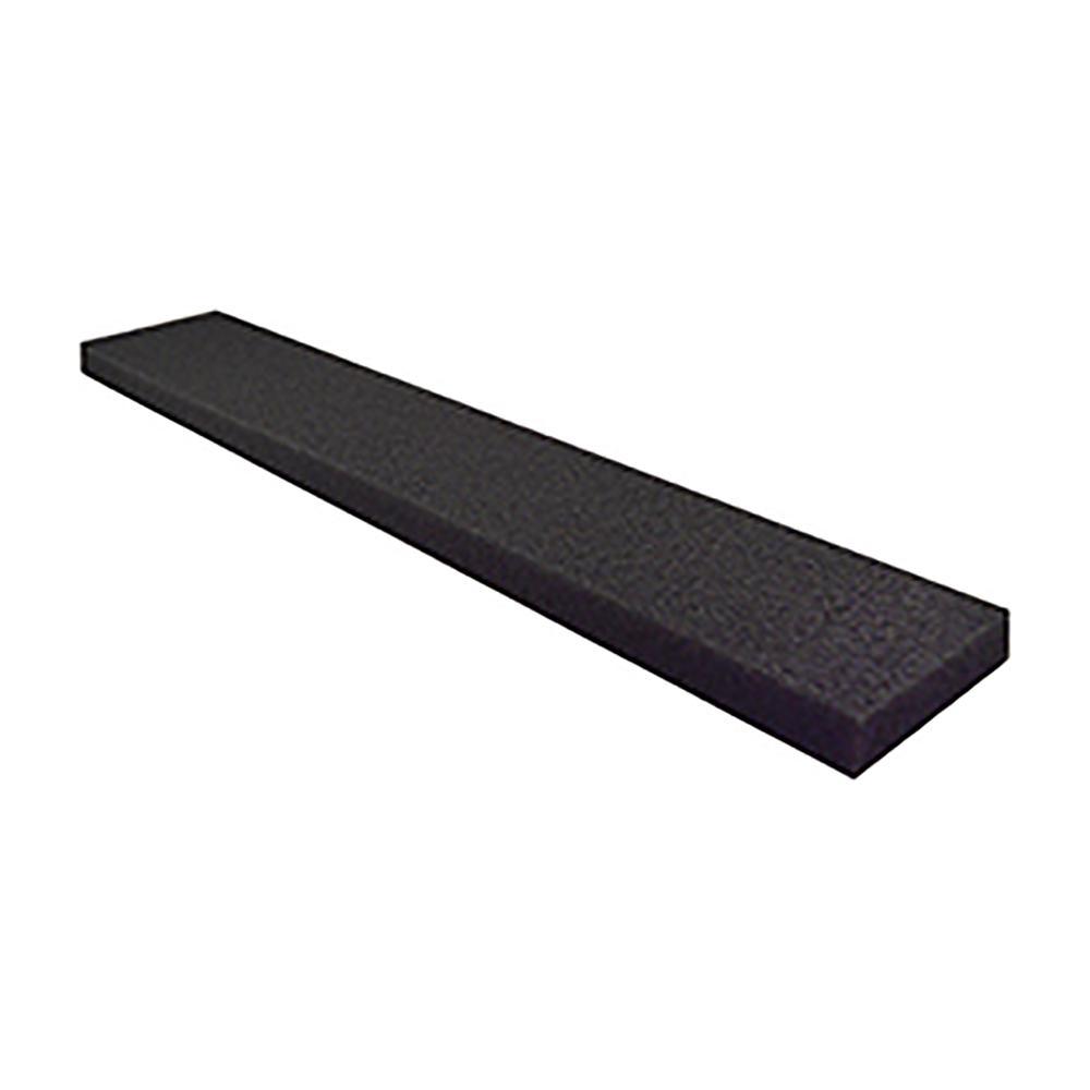 Baldwin PA5678 Foam Cab Air Element