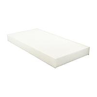 Thumbnail for Baldwin PA5679 Cab Air Element