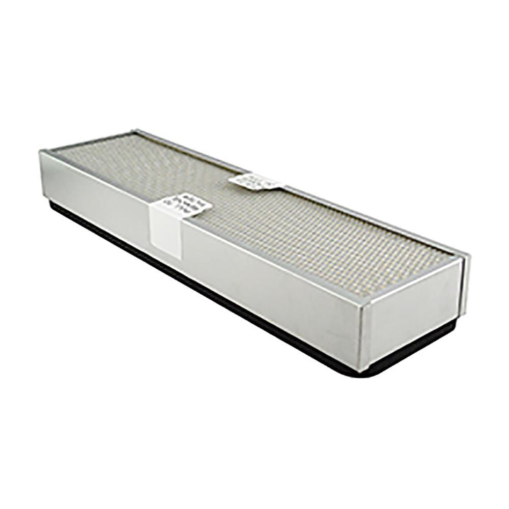 Baldwin PA5686 Cab Air Element with Pull Tabs