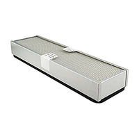 Thumbnail for Baldwin PA5686 Cab Air Element with Pull Tabs