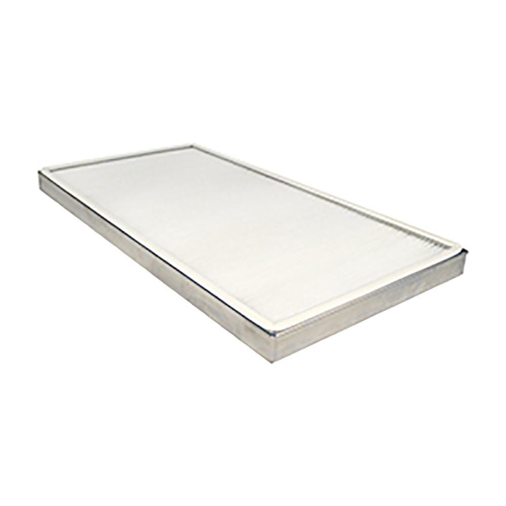 Baldwin PA5688 Cab Air Element