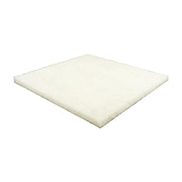 Thumbnail for Baldwin PA5690 Foam Cab Air Element