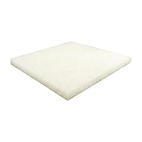 Thumbnail for Baldwin PA5691 Foam cab Air Element