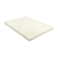 Thumbnail for Baldwin PA5694 Foam Cab Air Element