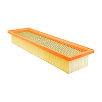 Thumbnail for Baldwin PA5695 Cab Air Element