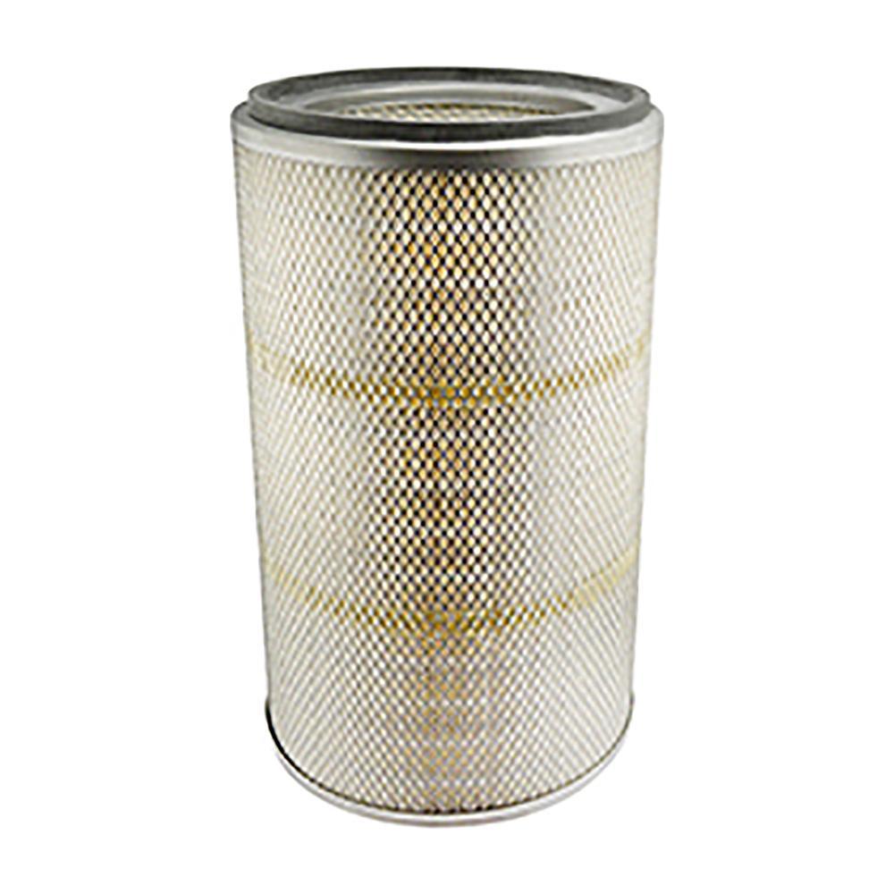 Baldwin PA5699 Air Element