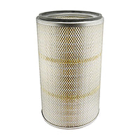 Thumbnail for Baldwin PA5699 Air Element