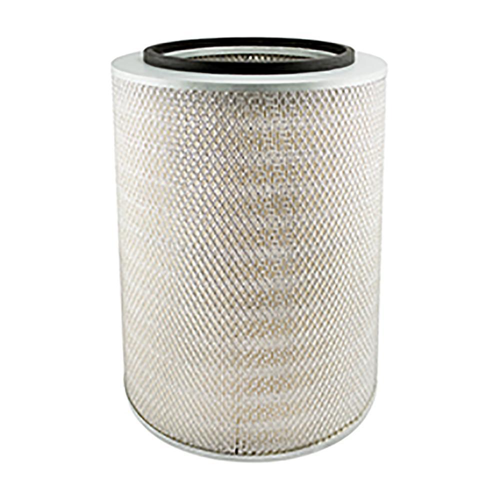 Baldwin PA5701 Outer Air Element