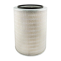 Thumbnail for Baldwin PA5701 Outer Air Element