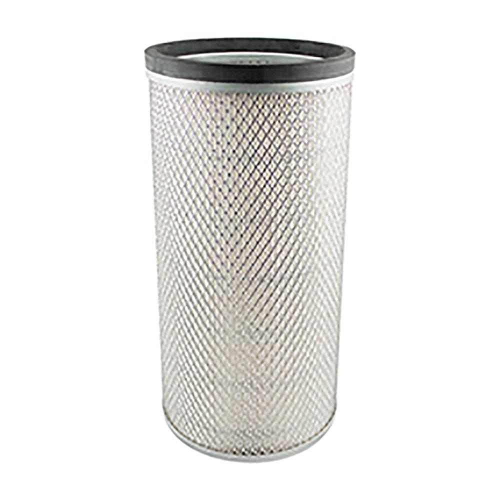 Baldwin PA5702 Inner Air Element