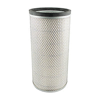 Thumbnail for Baldwin PA5702 Inner Air Element