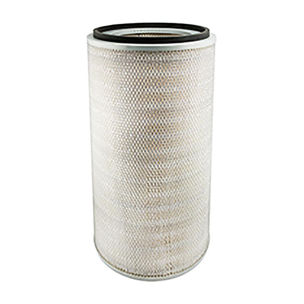 Baldwin PA5704 Outer Air Element