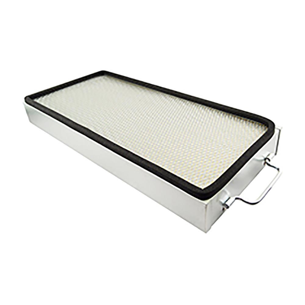 Baldwin PA5711 Cab Air Element with Bail Handle