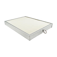 Thumbnail for Baldwin PA5712 Cab Air Element with Lift Tab