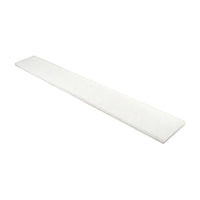 Thumbnail for Baldwin PA5717 Foam Cab Air Element