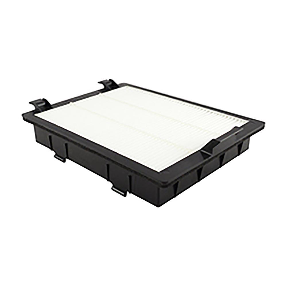 Baldwin PA5720 Cab Air Element