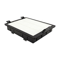 Thumbnail for Baldwin PA5720 Cab Air Element