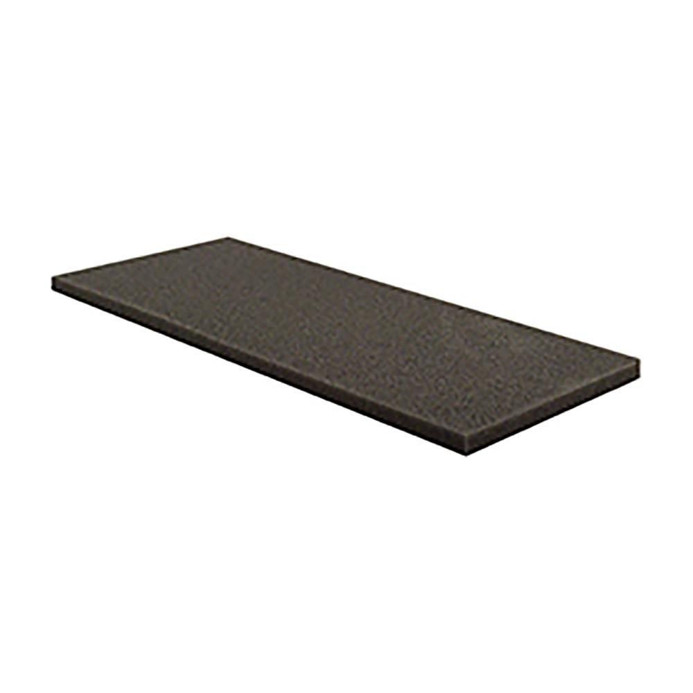 Baldwin PA5721 Foam Cab Air Element