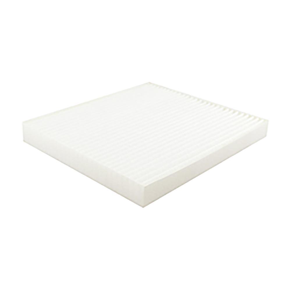 Baldwin PA5722 Cab Air Element