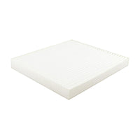 Thumbnail for Baldwin PA5722 Cab Air Element