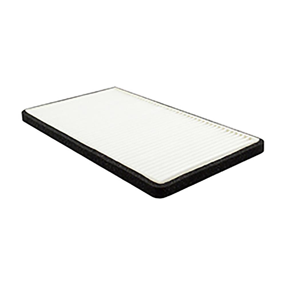 Baldwin PA5723 Cab Air Element