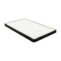 Thumbnail for Baldwin PA5723 Cab Air Element