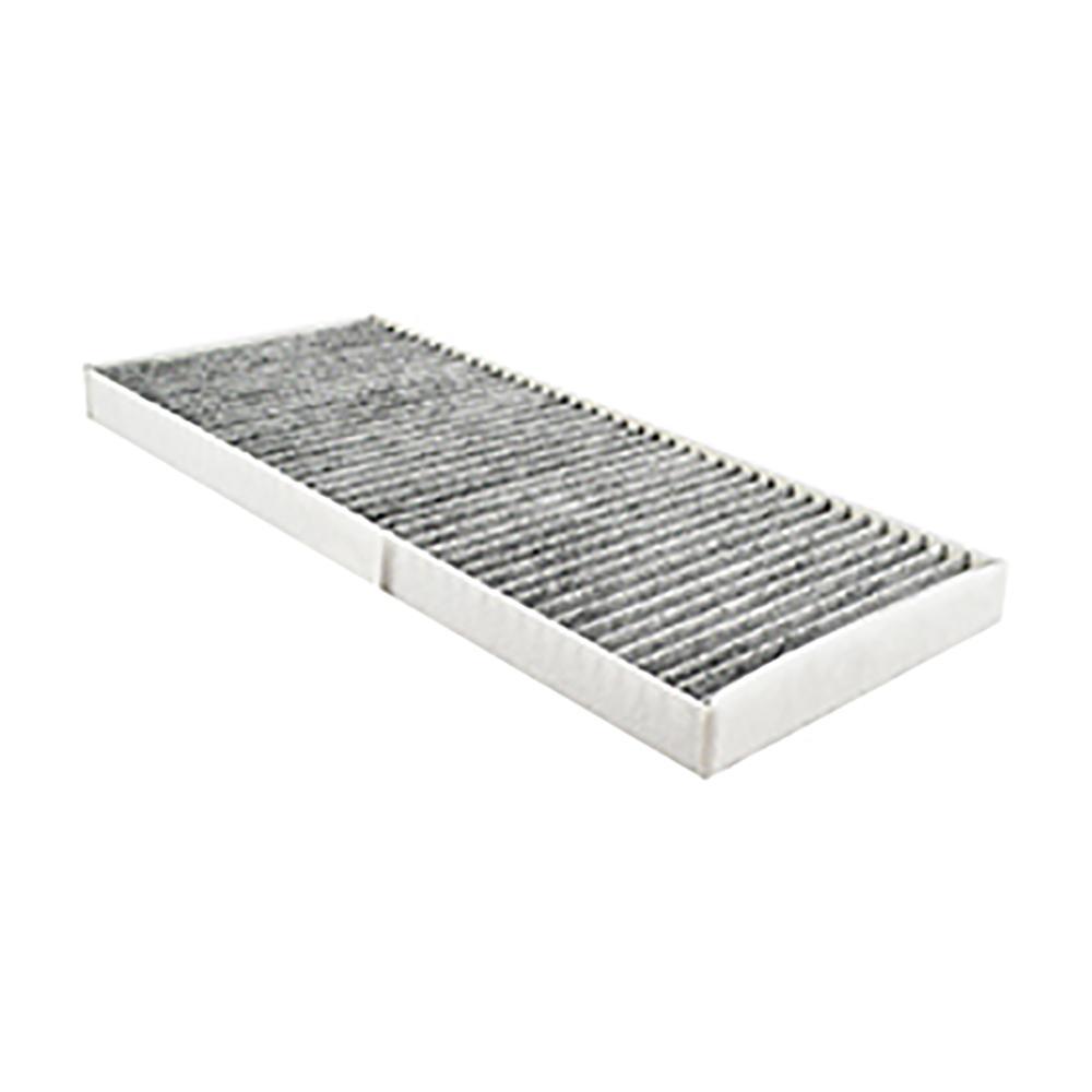 Baldwin PA5725 Cab Air Element