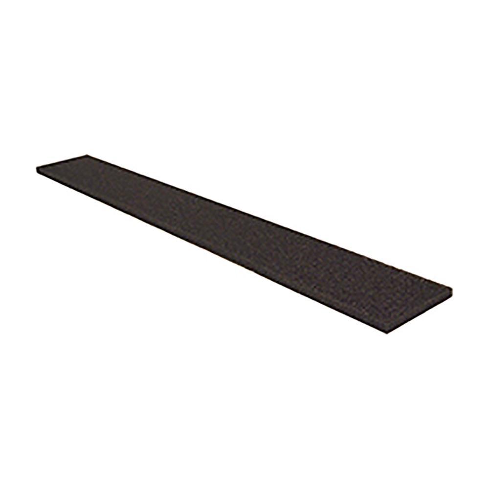 Baldwin PA5726 Foam Cab Air Element