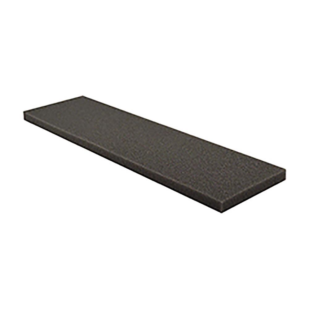 Baldwin PA5727 Foam Cab Air Element