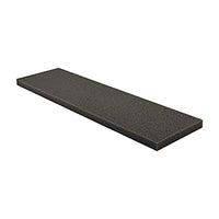 Thumbnail for Baldwin PA5727 Foam Cab Air Element