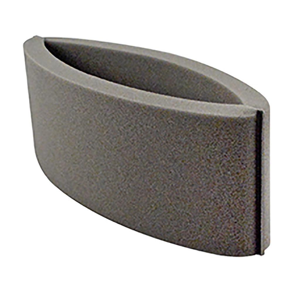 Baldwin PA5728 FOAM Foam Wrap for PA5728