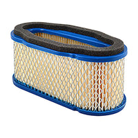 Thumbnail for Baldwin PA5728 Oval Air Element