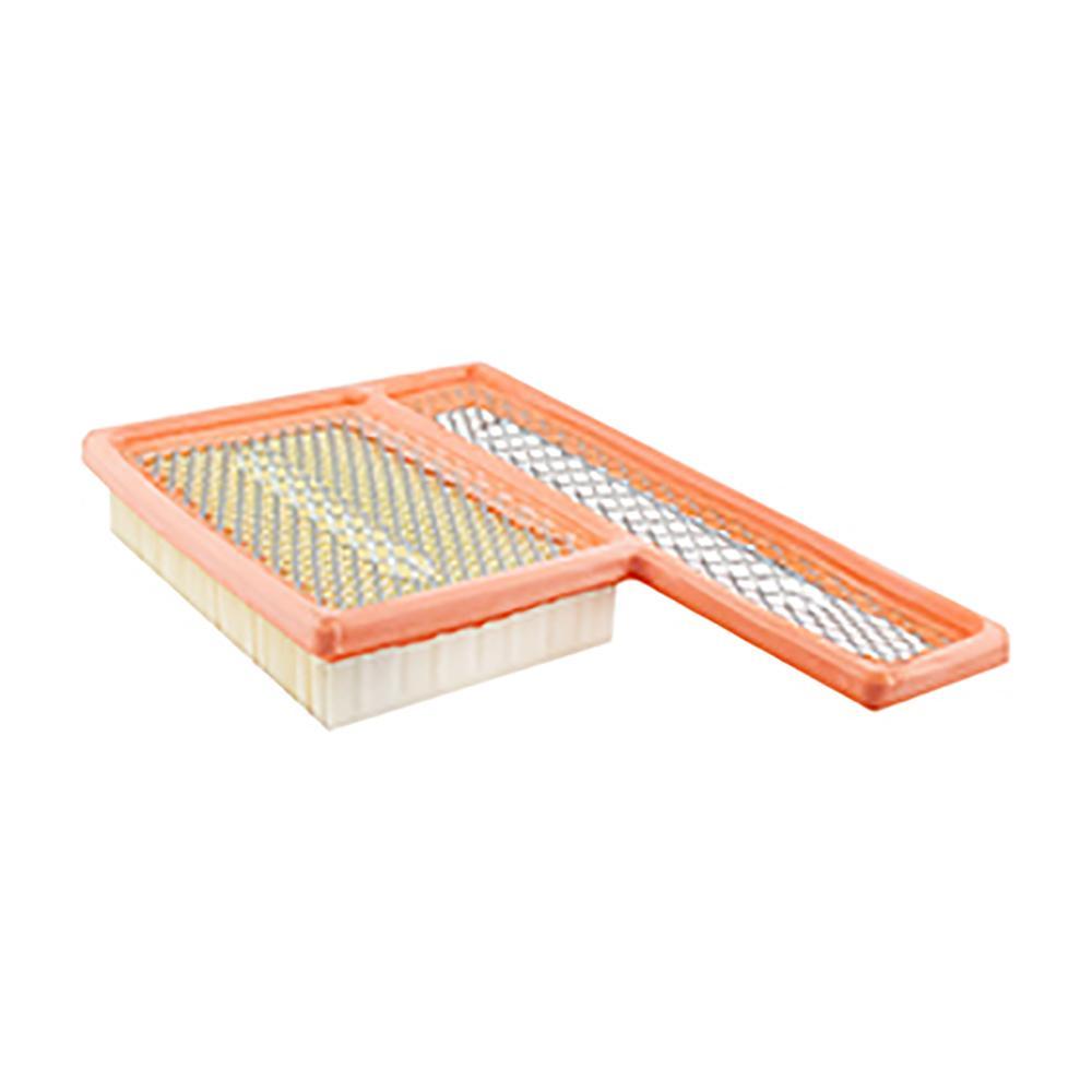 Baldwin PA5733 Panel Air Element