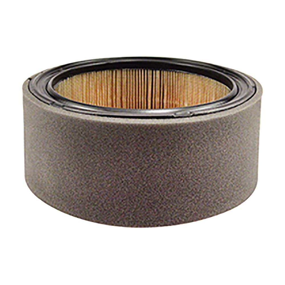 Baldwin PA5737 KIT Air Element with Foam Wrap