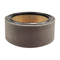 Thumbnail for Baldwin PA5737 KIT Air Element with Foam Wrap