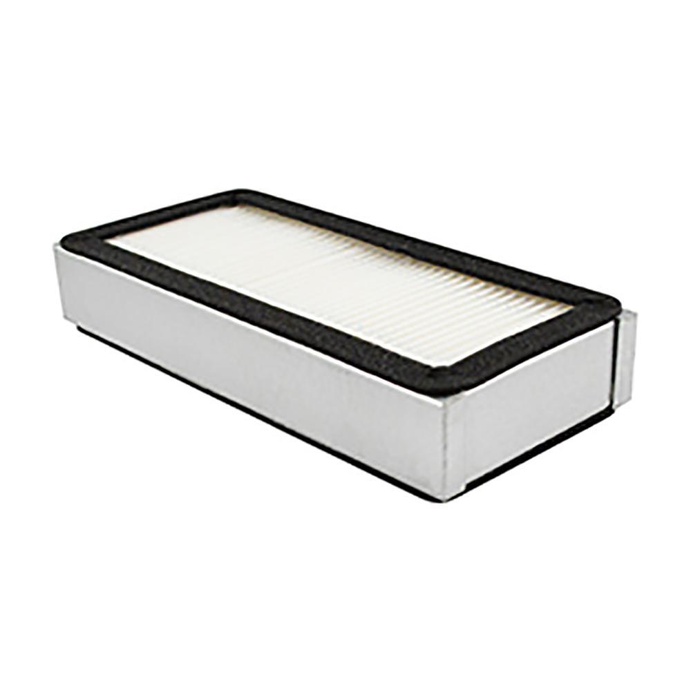 Baldwin PA5738 Cab Air Element