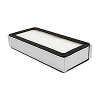 Thumbnail for Baldwin PA5738 Cab Air Element