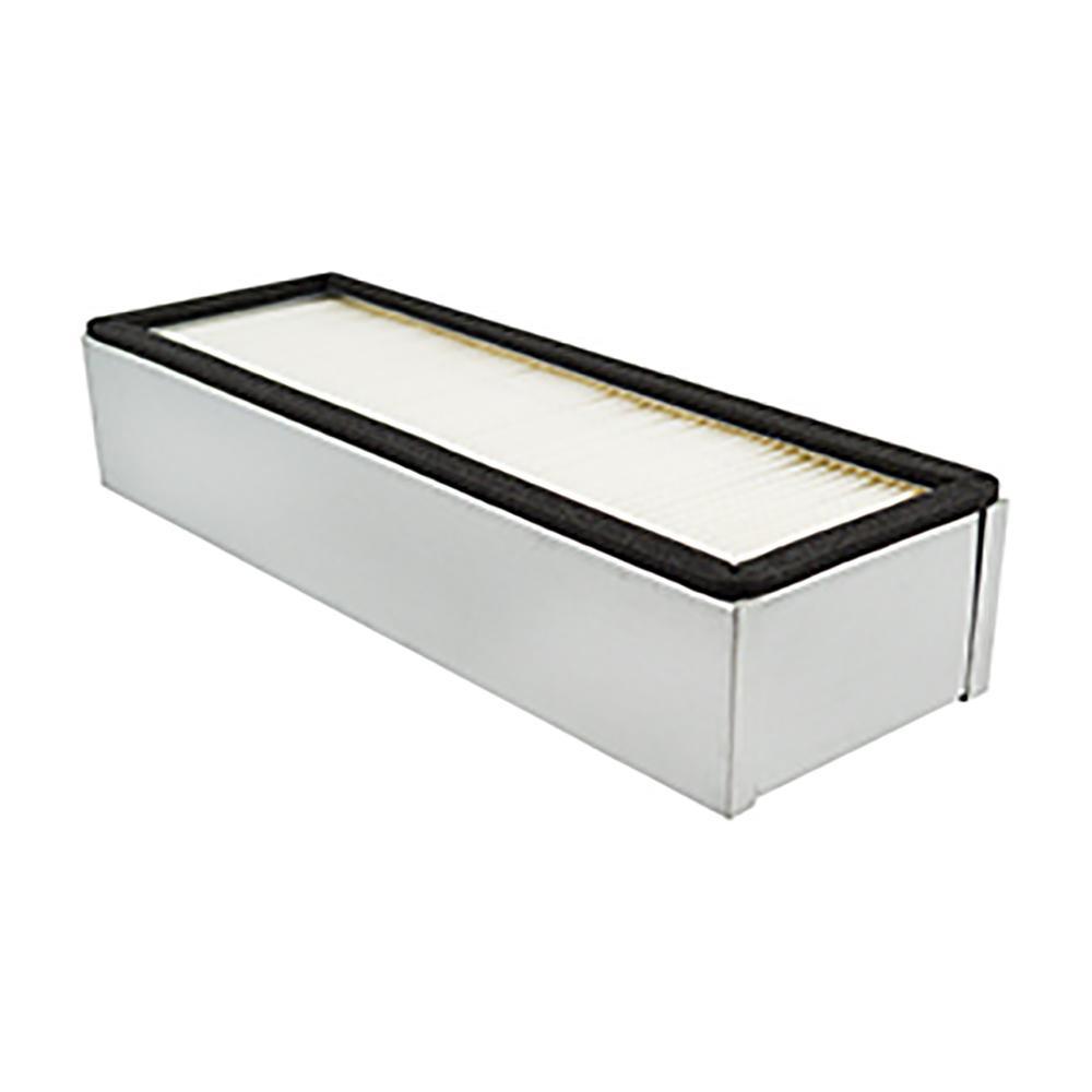 Baldwin PA5739 Cab Air Element