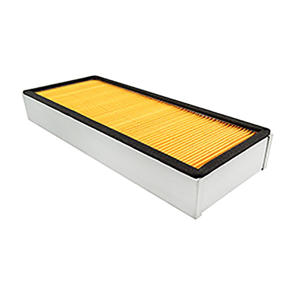 Baldwin PA5740 Cab Air Element