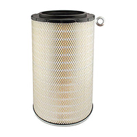 Thumbnail for Baldwin PA5751 Outer Air Element