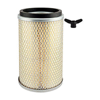 Thumbnail for Baldwin PA5752 Cab Air Element