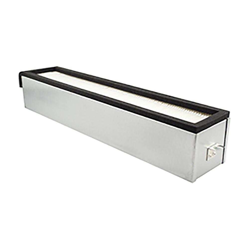 Baldwin PA5757 Cab Air Element